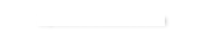 Kythera Connections